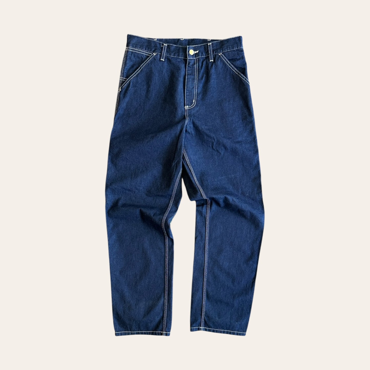 Carhartt WIP Pants Size 30x32