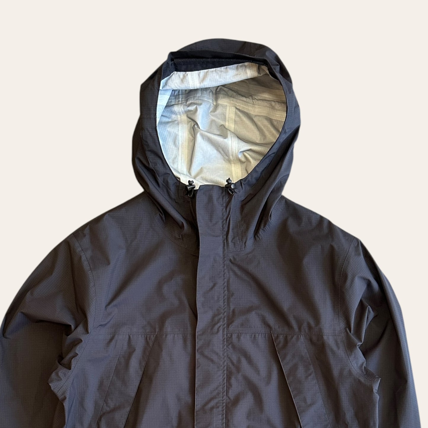 Supreme Triple Layer Pertex Jacket Size M
