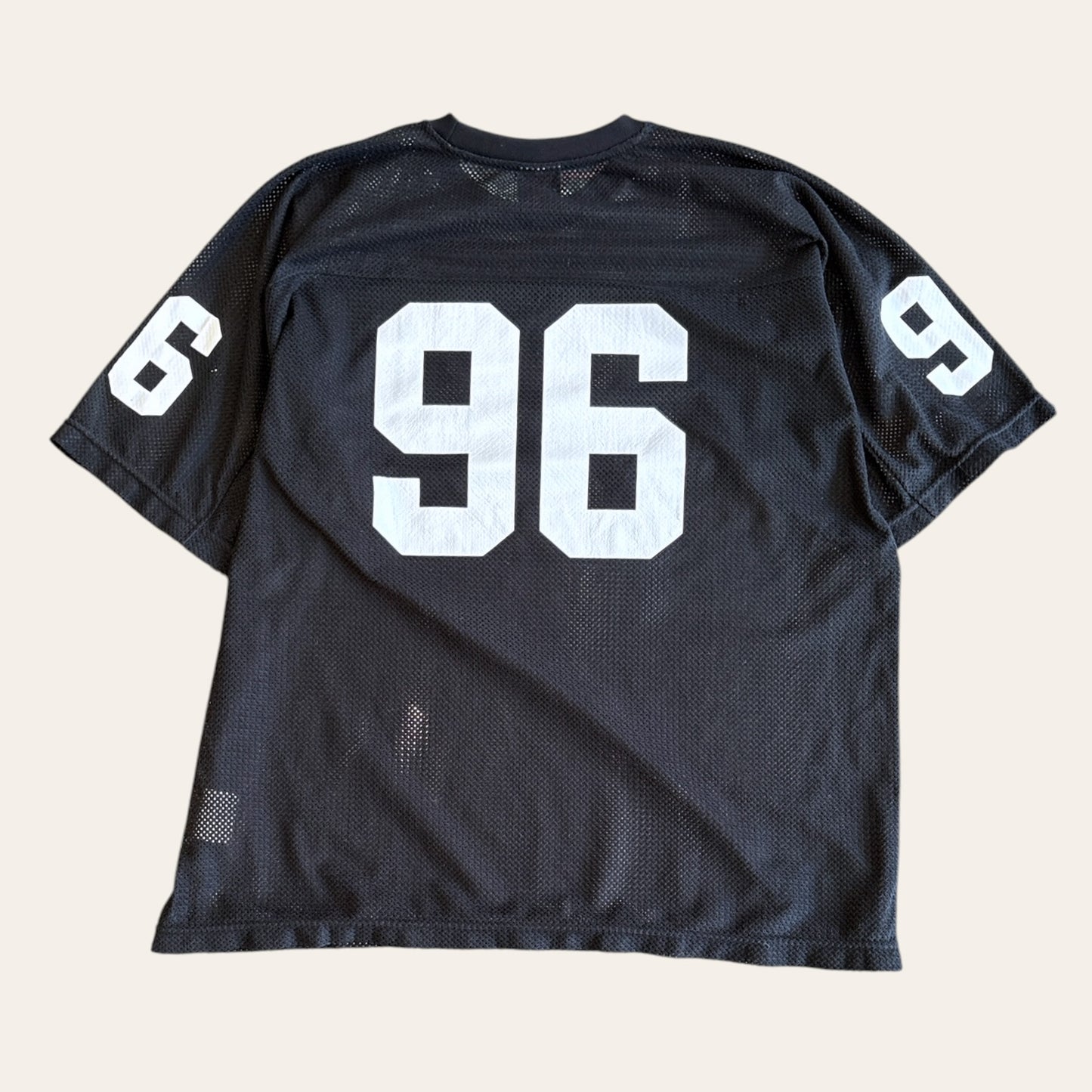 Wtaps Jersey Size L