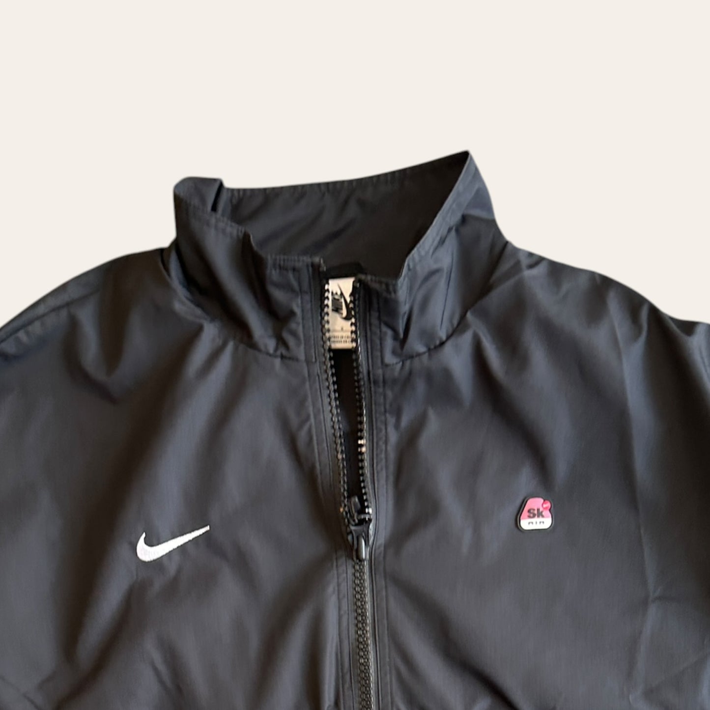 Skepta x Nike Track Jacket Size L