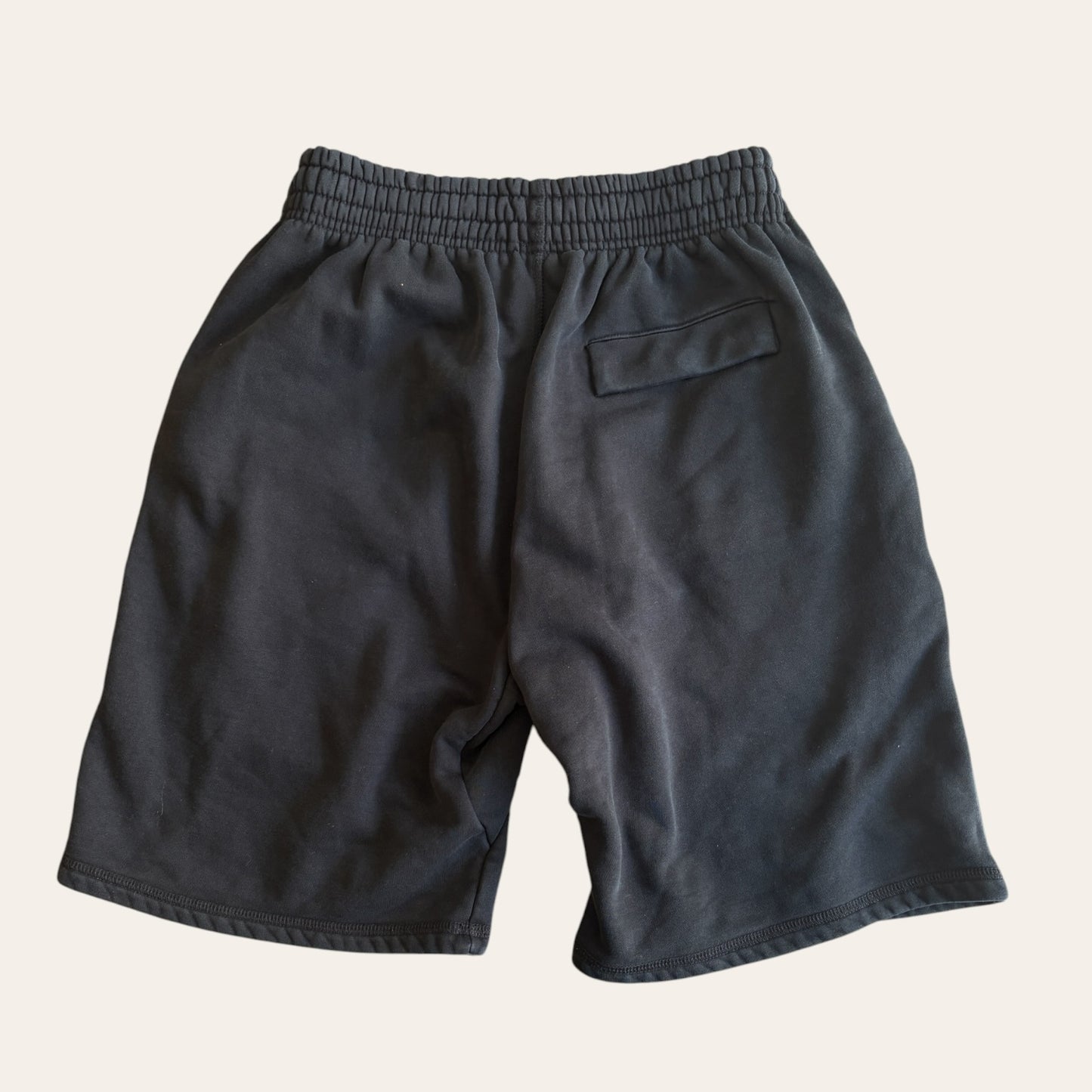 Corteiz Sweatshorts Size M