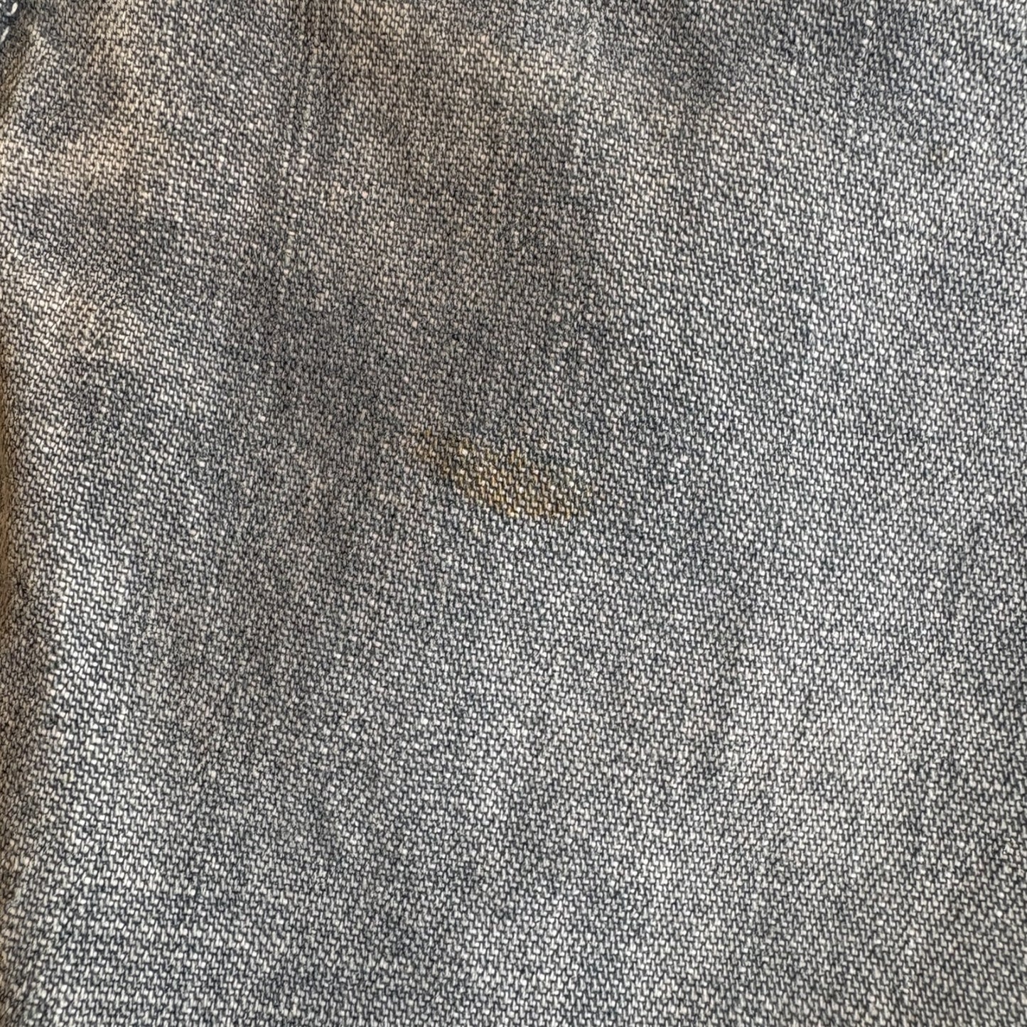 00s Polo Jeans Jorts Size 36