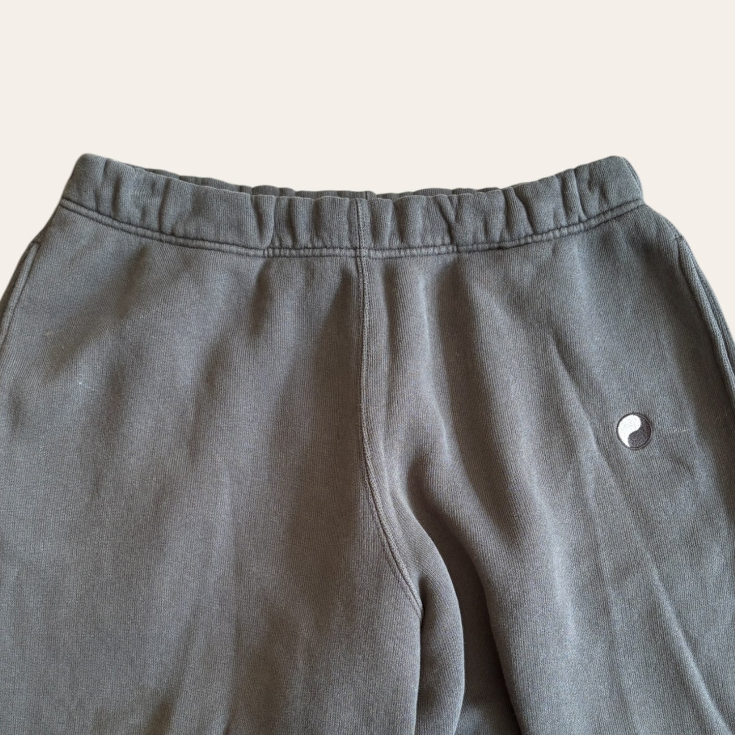 Our Legacy Sweatpants Size L