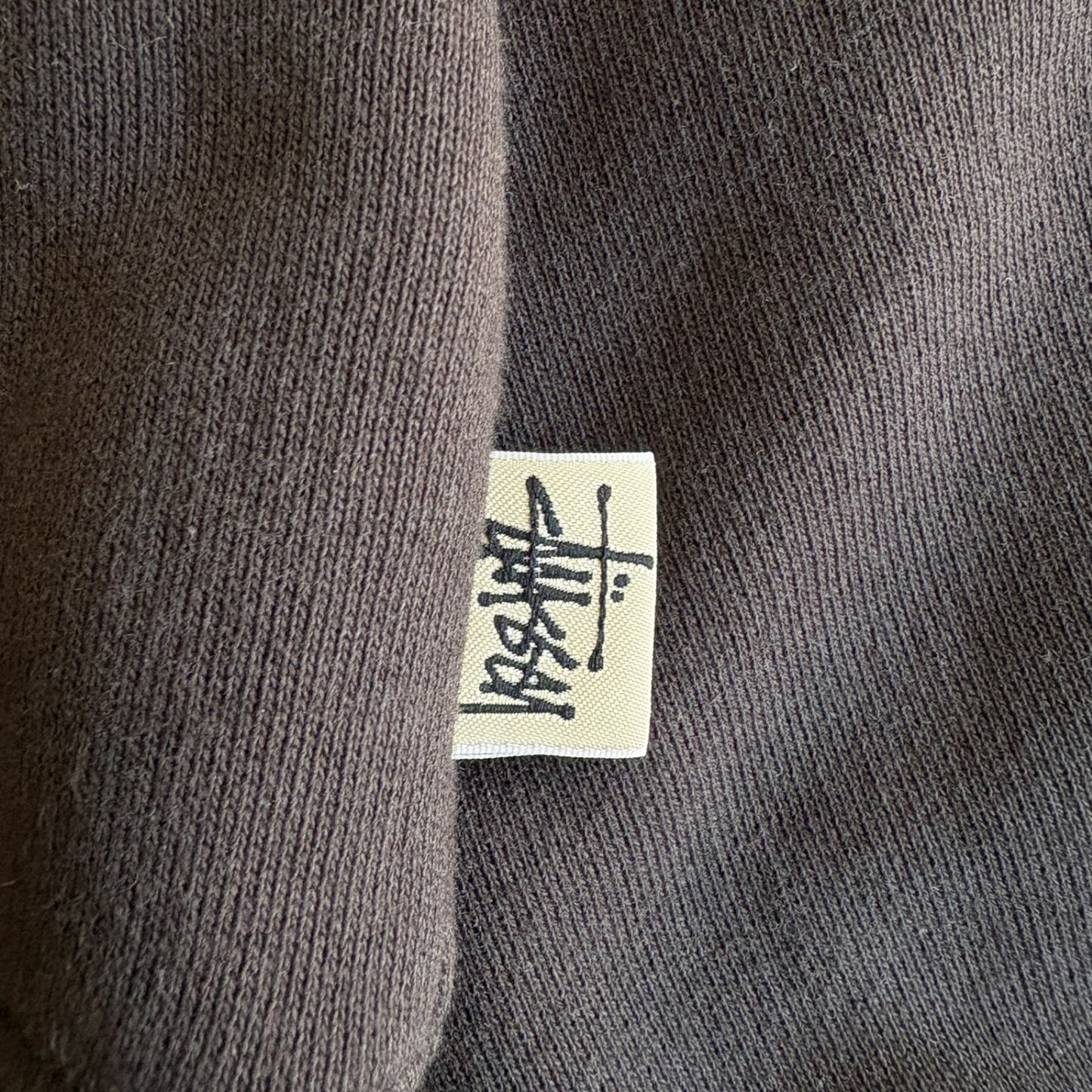 Brand New Stussy Sweatshirt Size Large