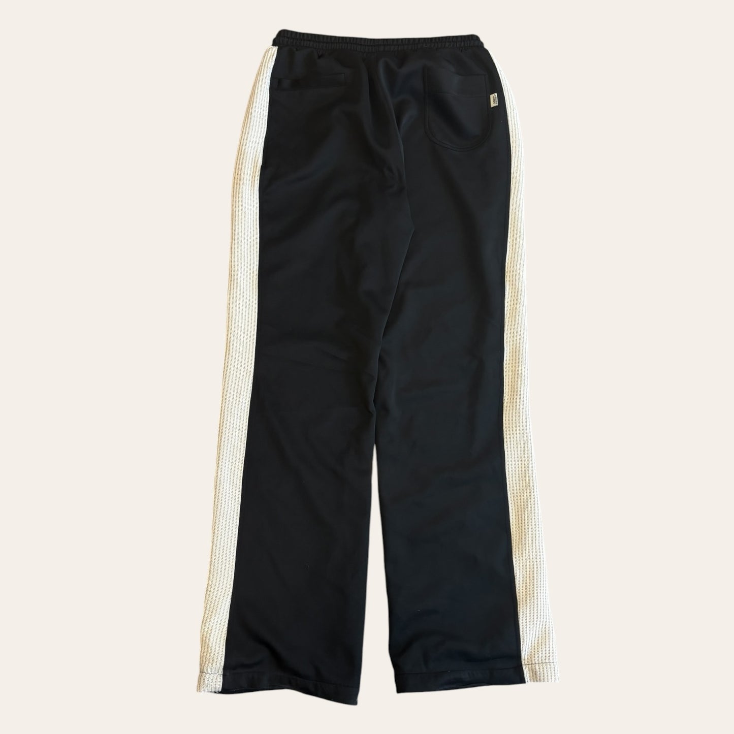 Adidem Asteriks Track Pants Size L