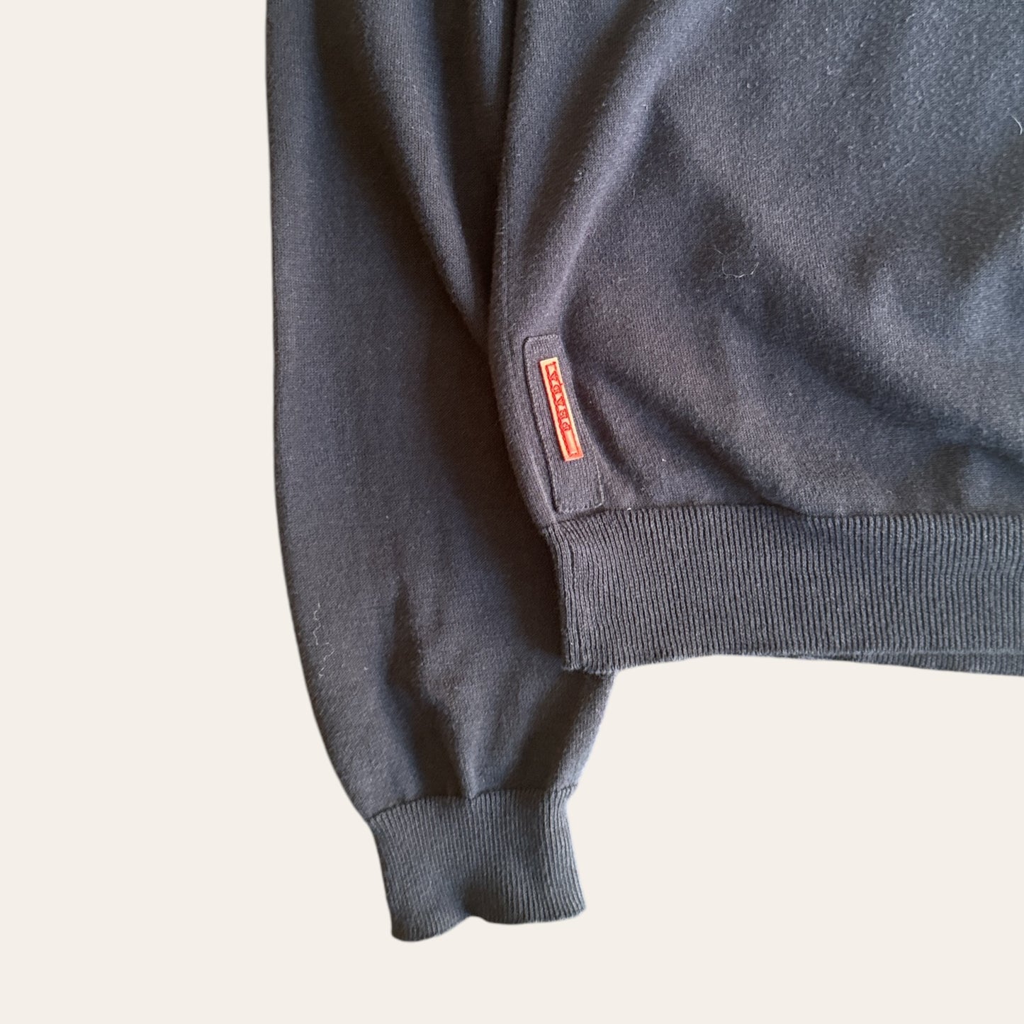 Prada Sweater Size L