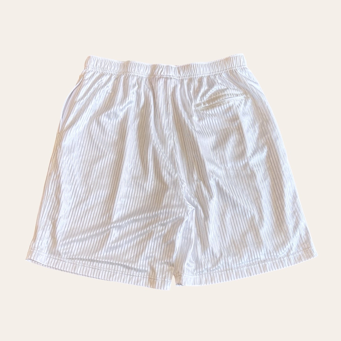 Supreme Basketball Shorts Size L