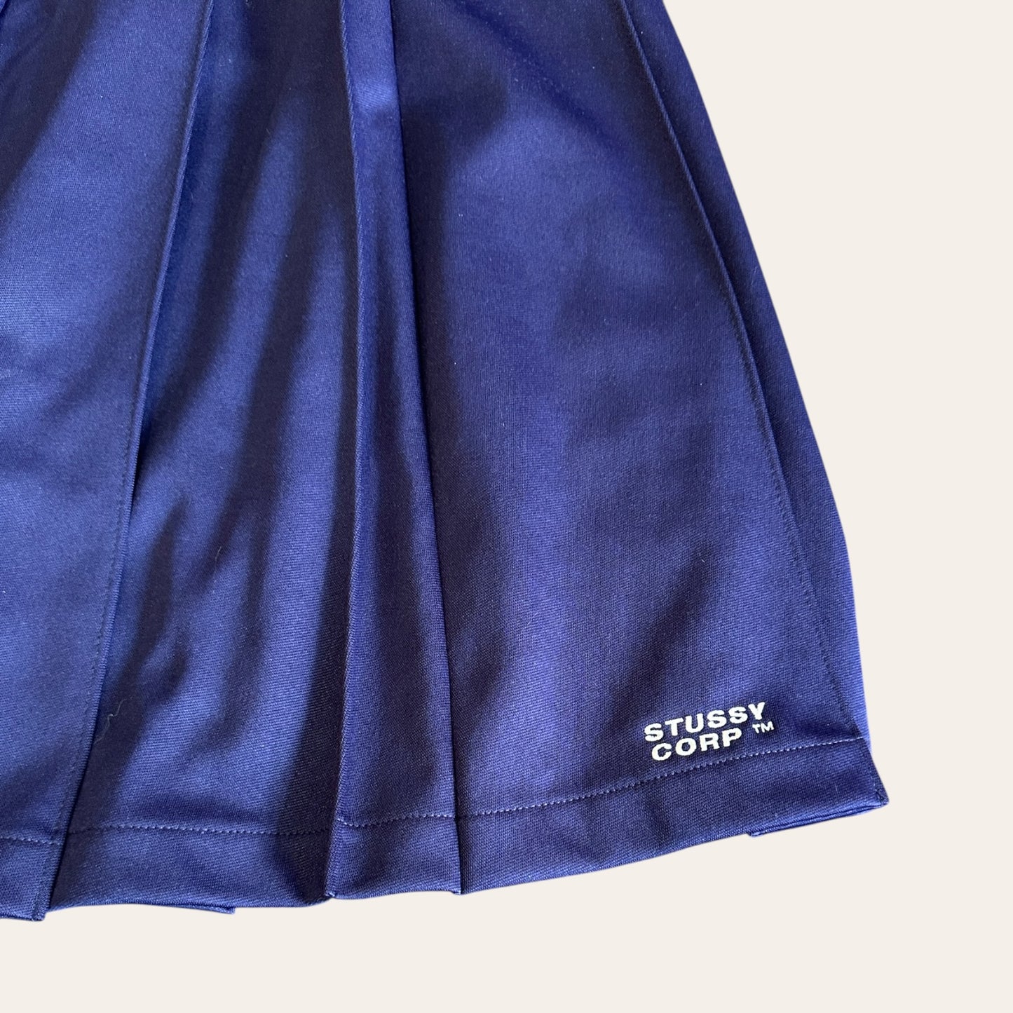 Stussy Skirt Size S