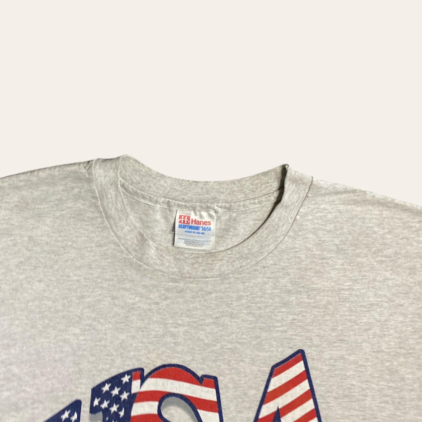 90's Chestertown USA Tee Size XL