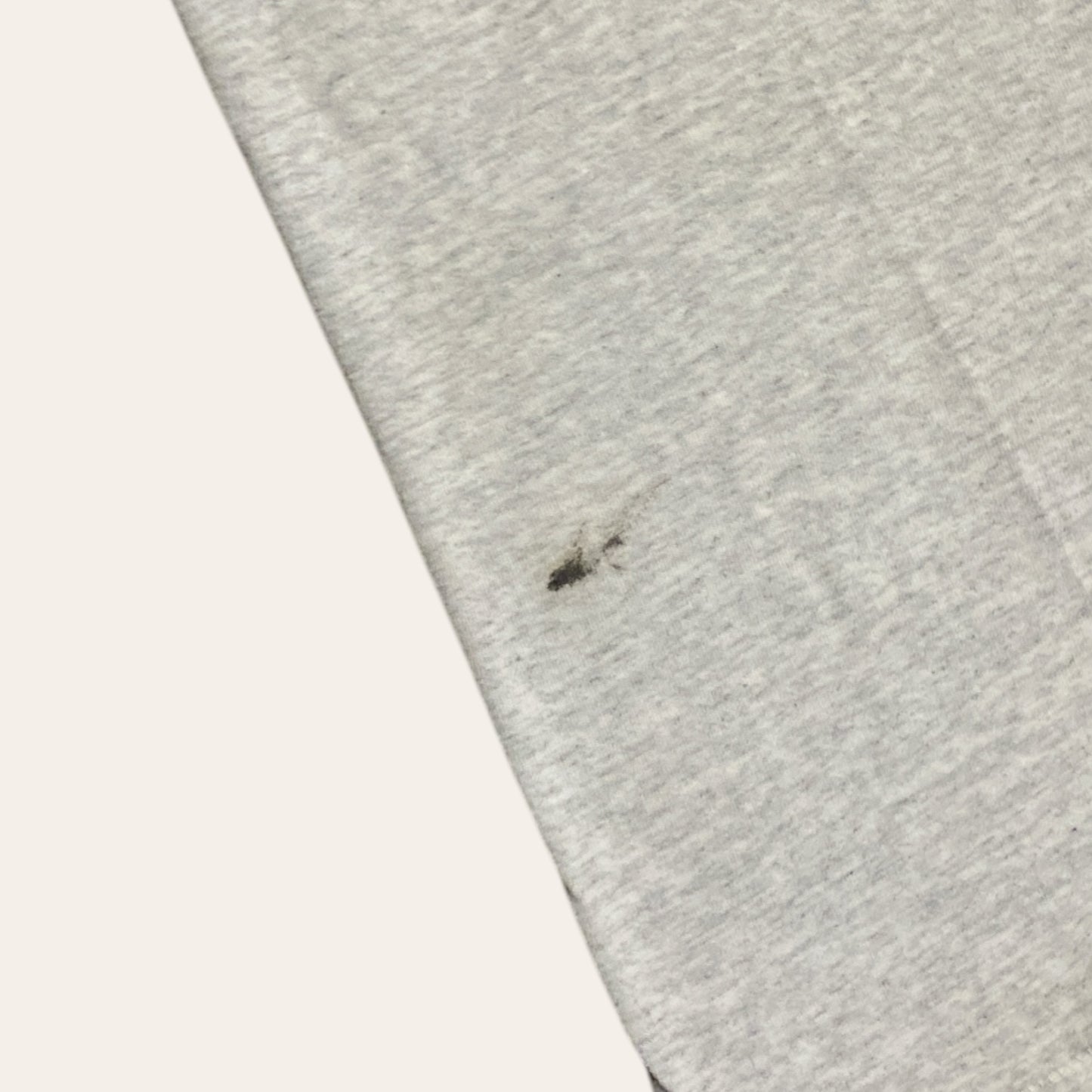 90's Chestertown USA Tee Size XL