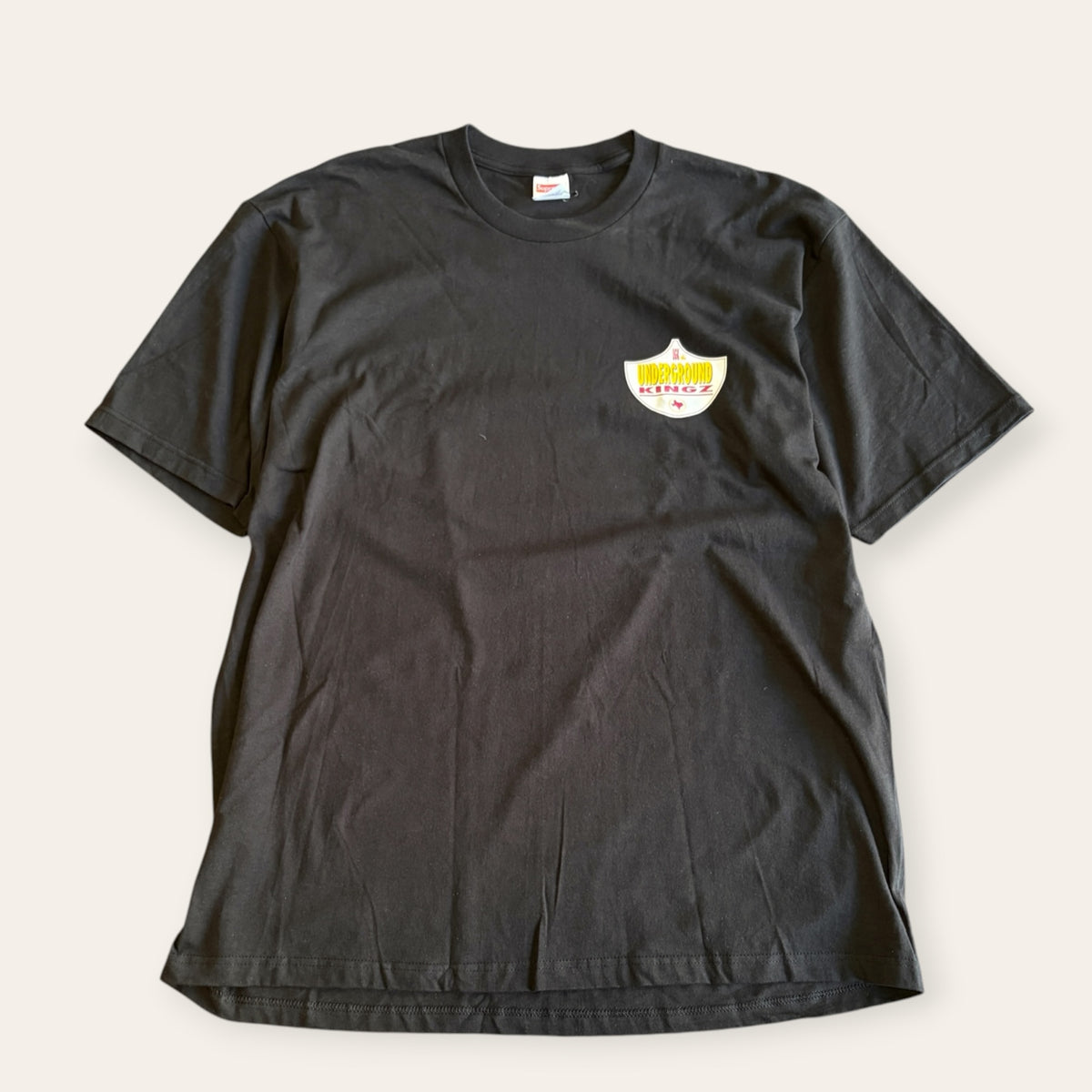 Supreme UGK Tee Size XL