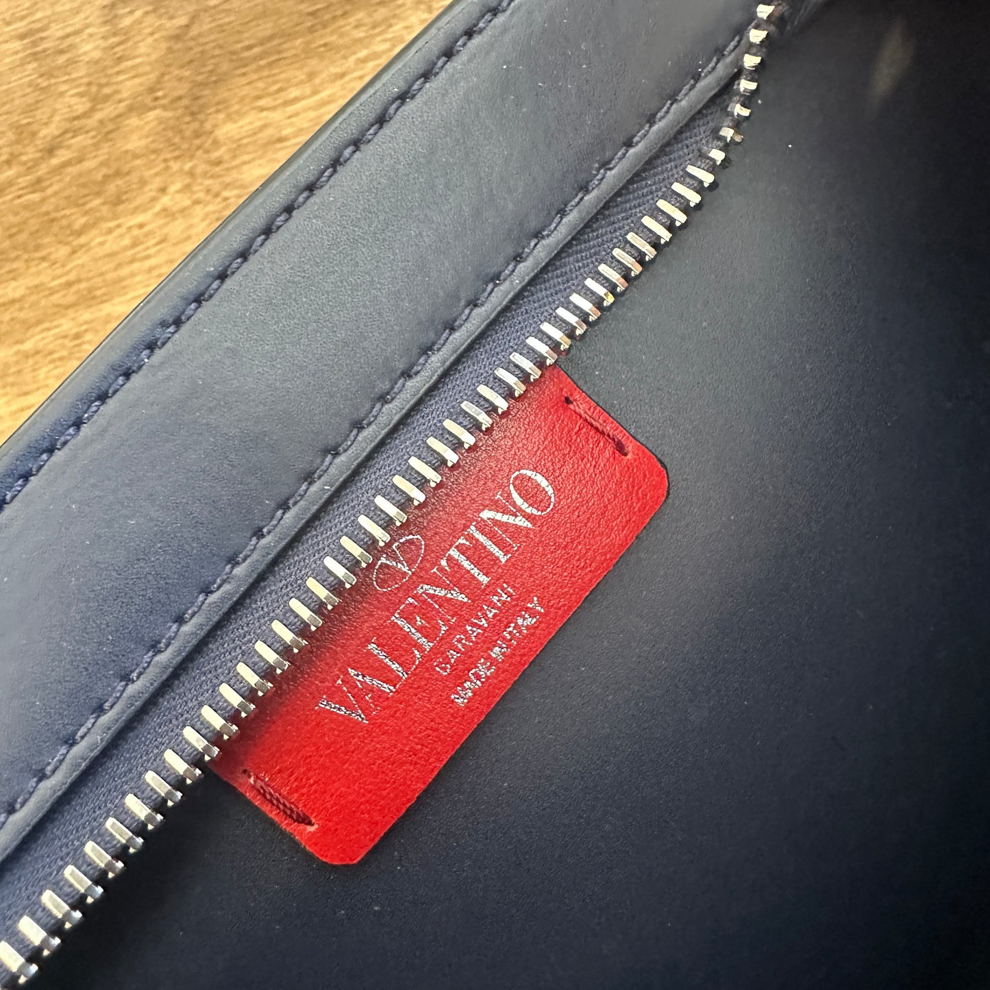 Valentino Garavani Side Bag