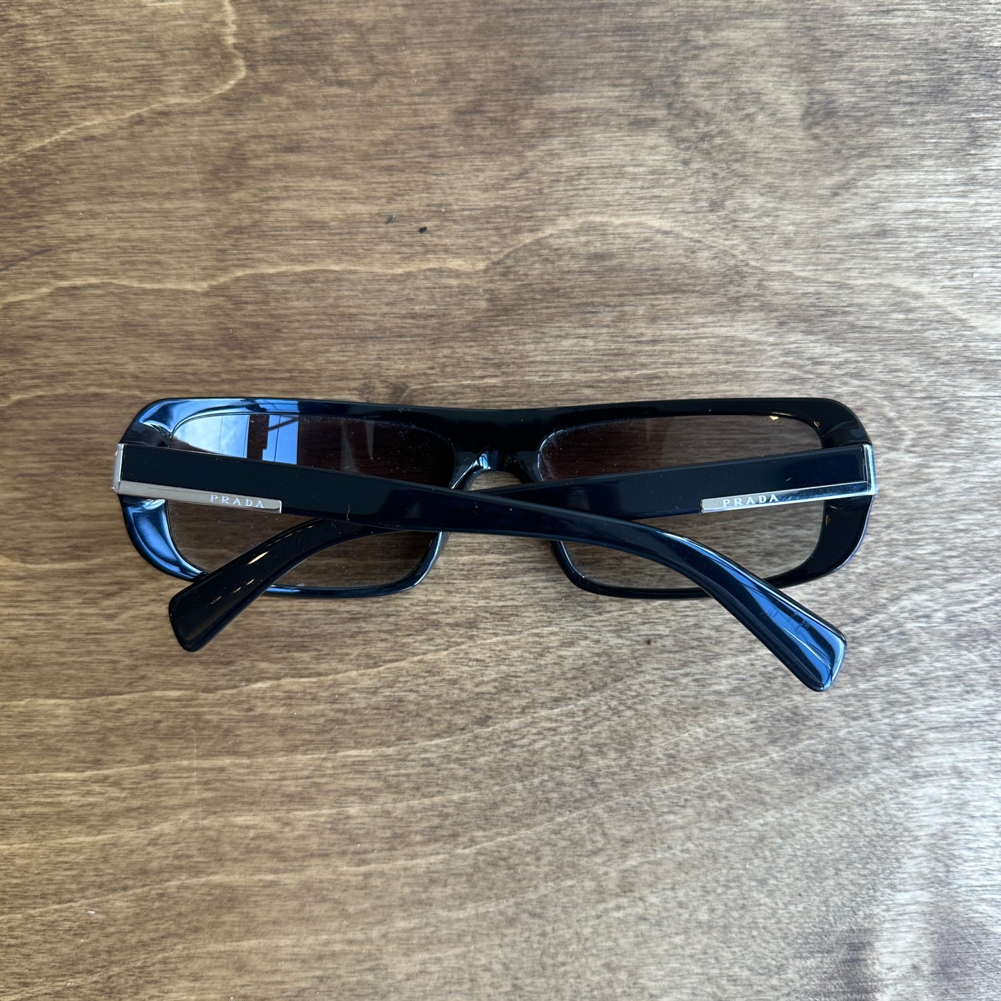 Prada SPR03O Sunglasses