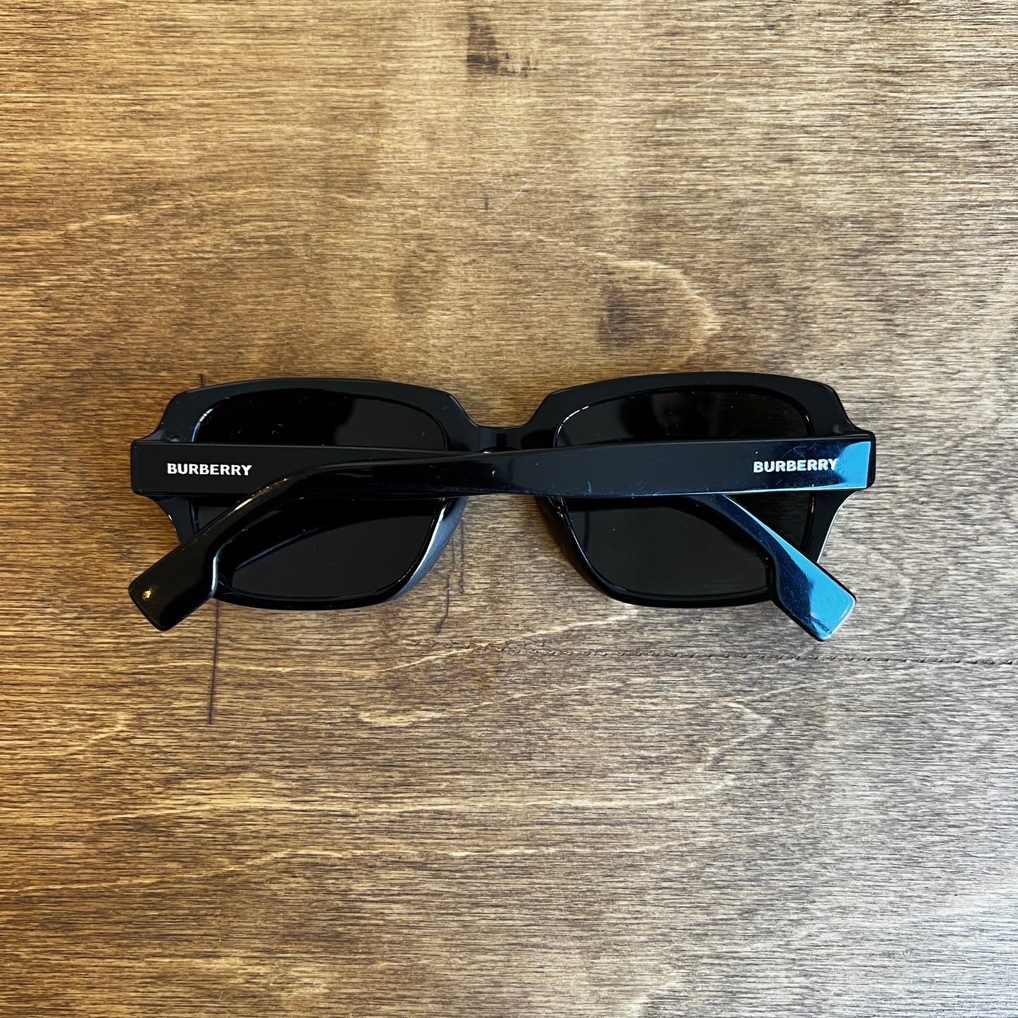 Burberry 4349 Sunglasses