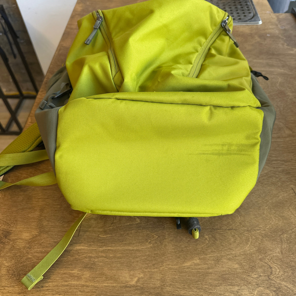 Arcteryx Mantis 26 Backpack