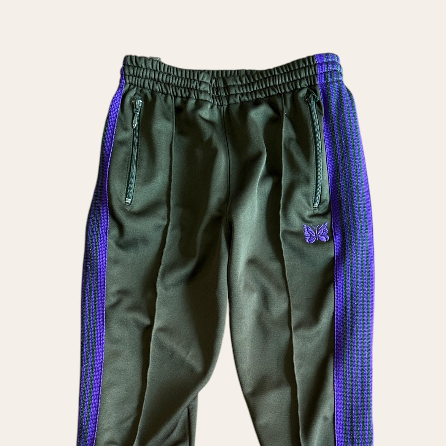 Needles Trackpants Size XS