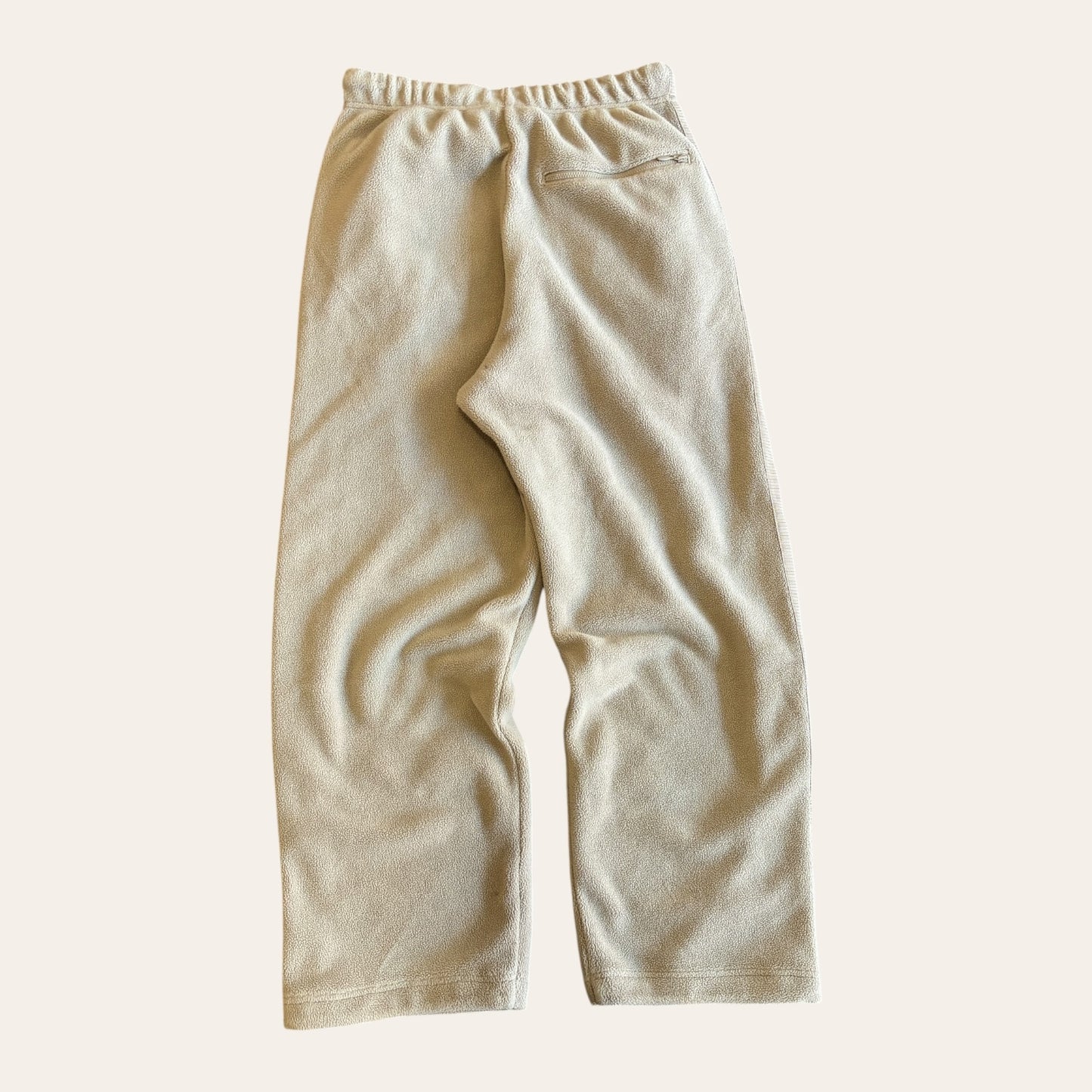 Needles x Uniqlo Fleece Pants Size M