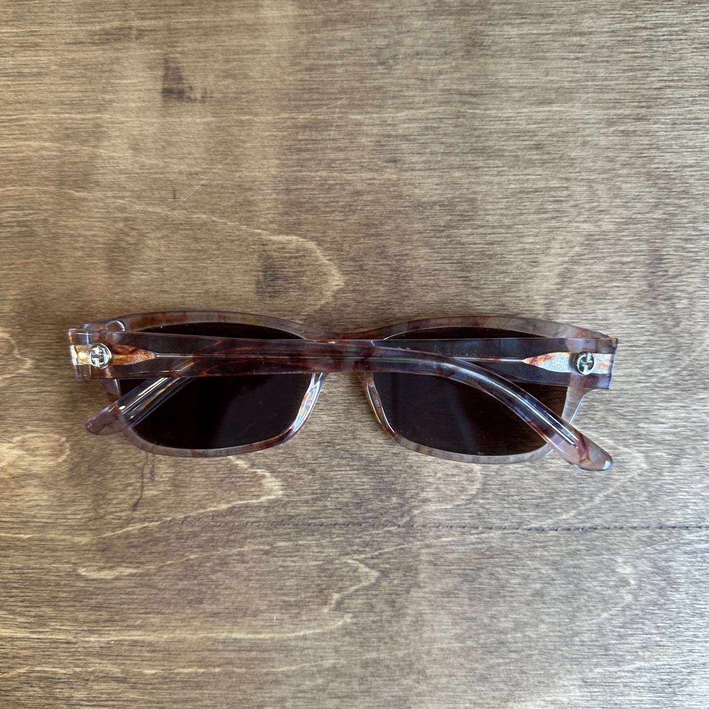 Gucci 3570 Sunglasses