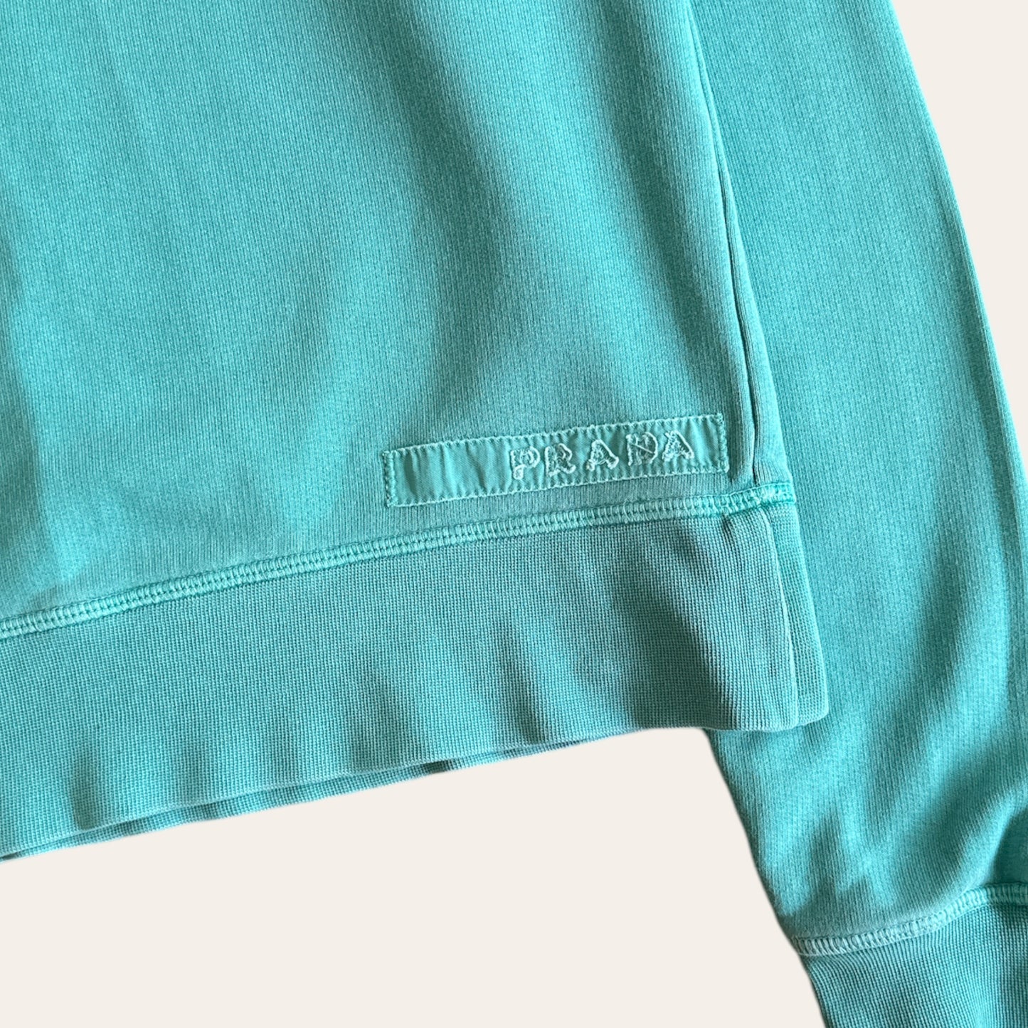 00s Prada Sweater Size M