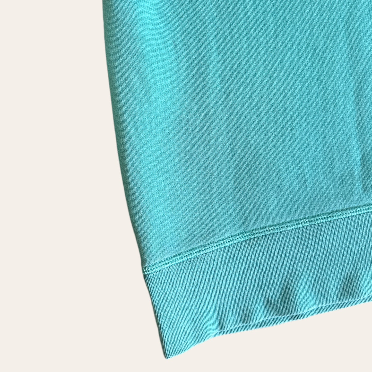 00s Prada Sweater Size M