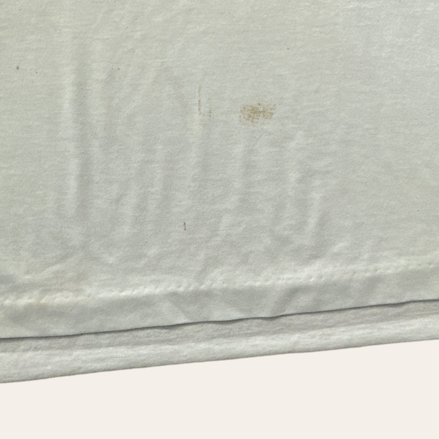 Vintage Avon Skin is Soft Tee