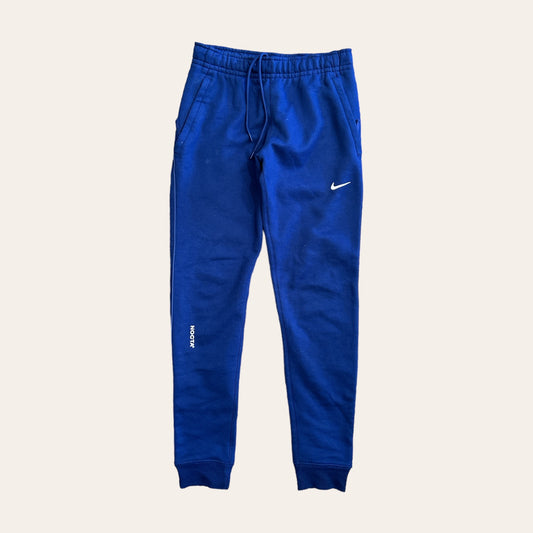 Nike NOCTA Pants Size XS