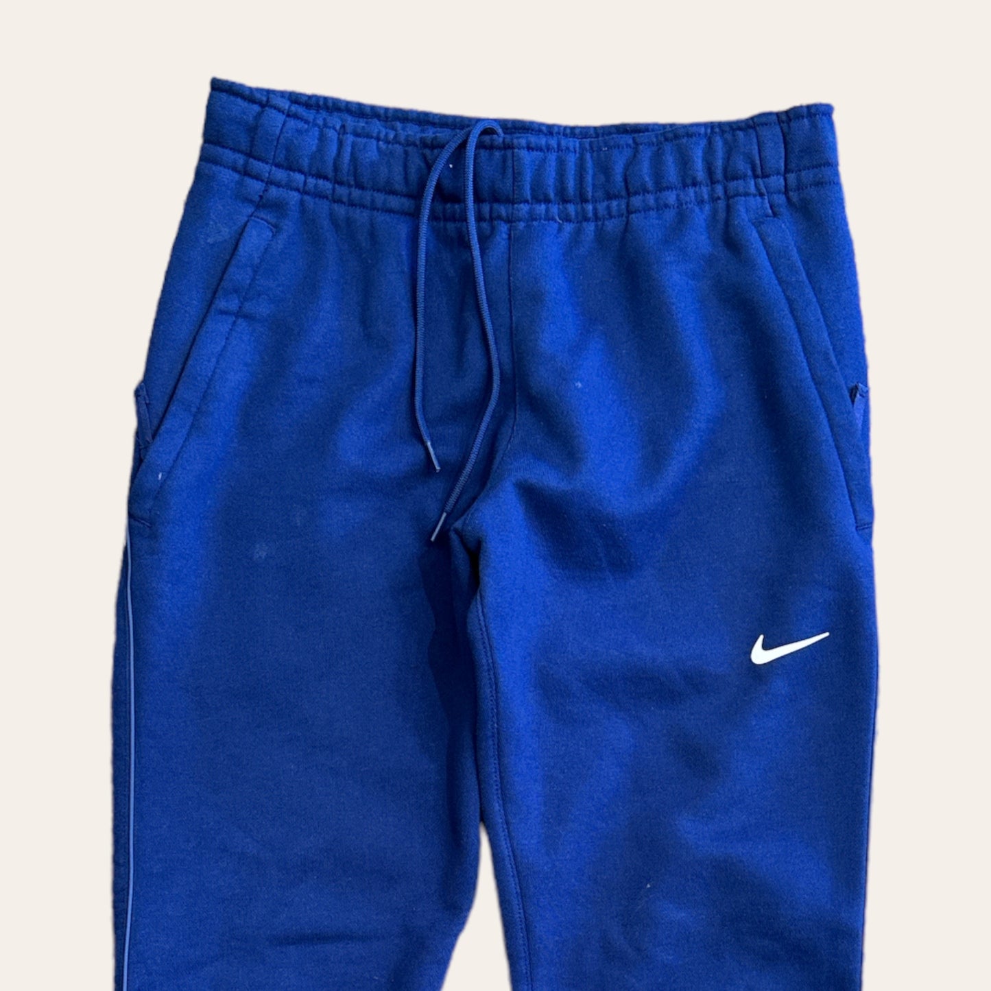 Nike NOCTA Pants Size XS