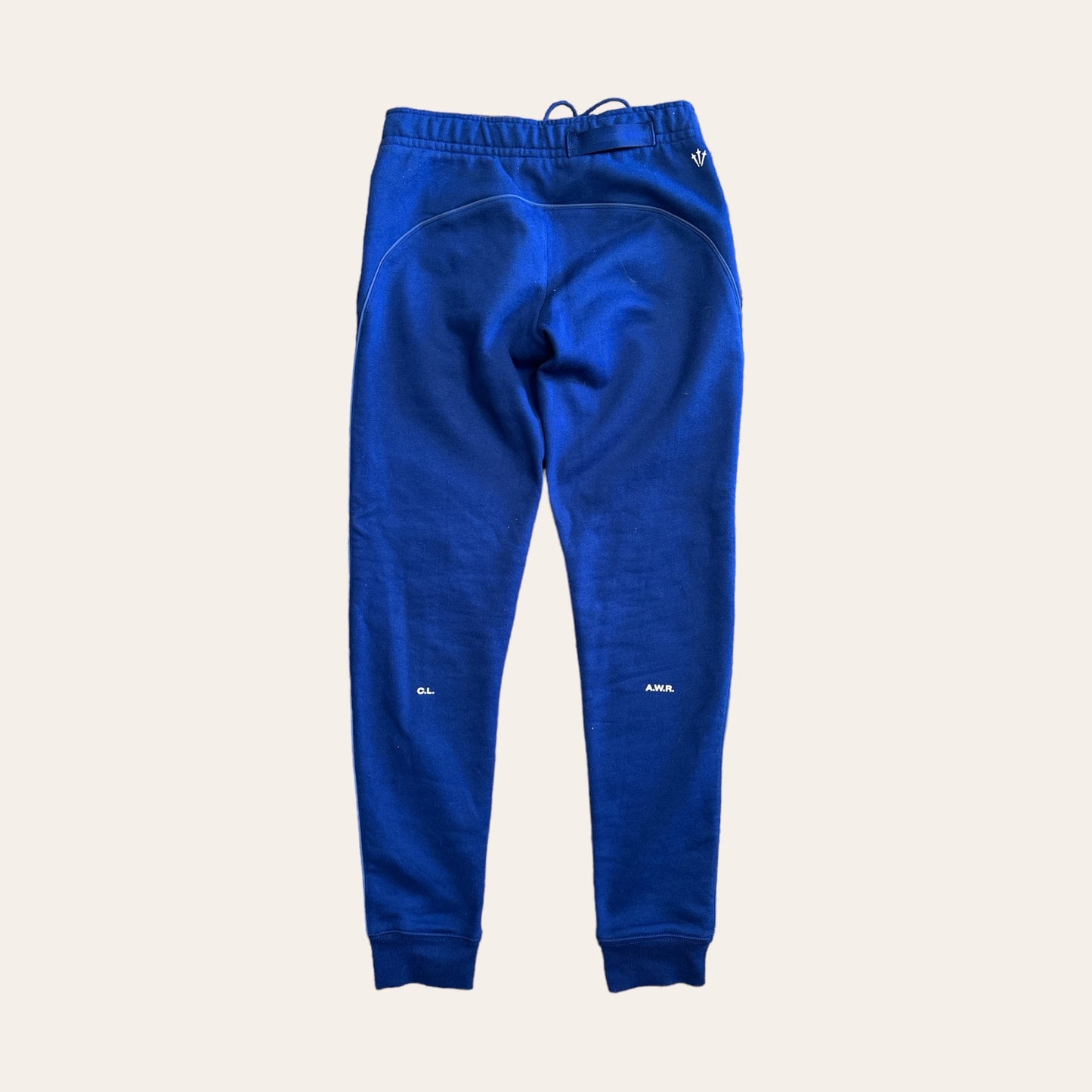 Nike NOCTA Pants Size XS