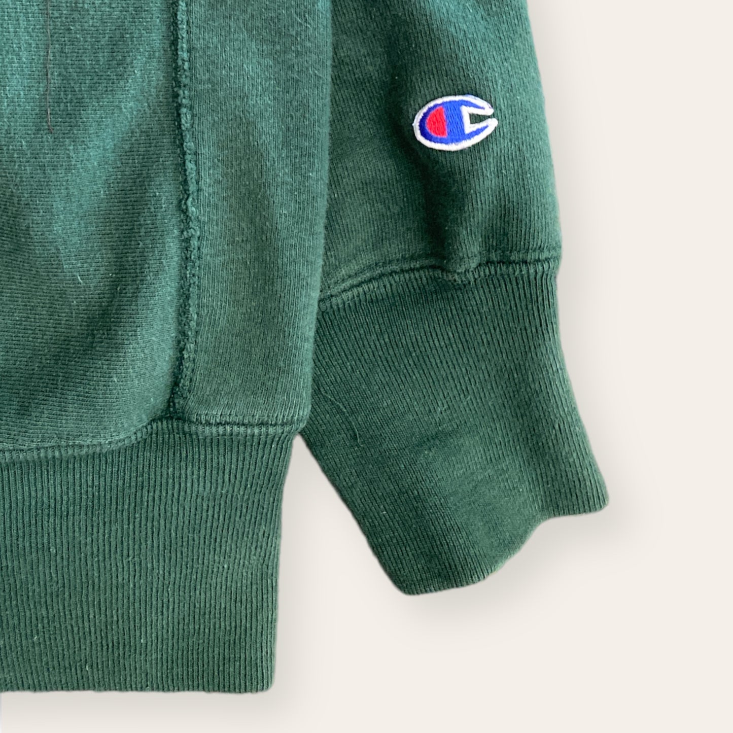 90s Champion RW Smith College Sweater Size M