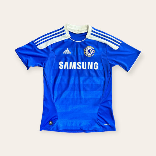 11/12 Chelsea Home Kit Size XL