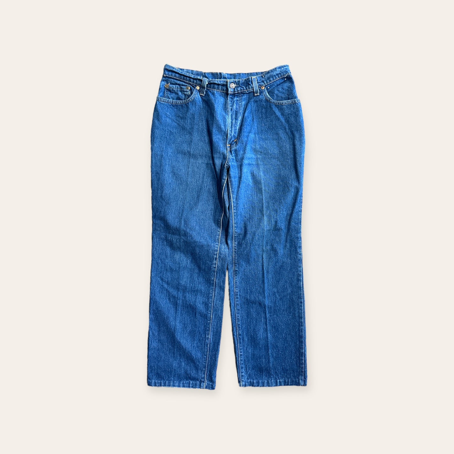 Levis Jeans