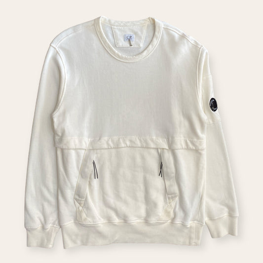 CP Company Sweater Size M