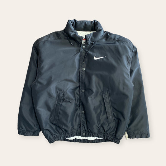 90s Nike Jacket Size M
