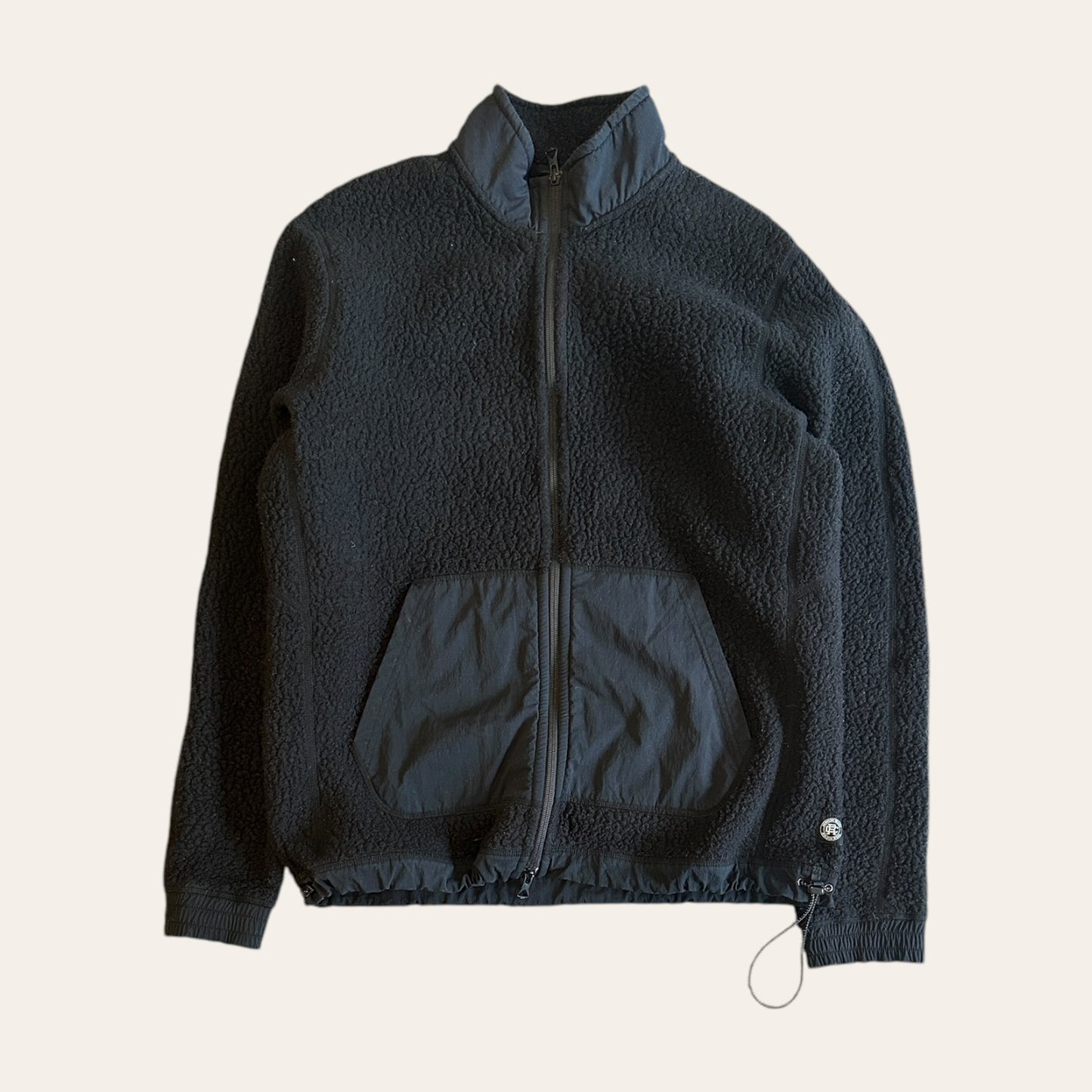 Reigning Champ Fleece Size L