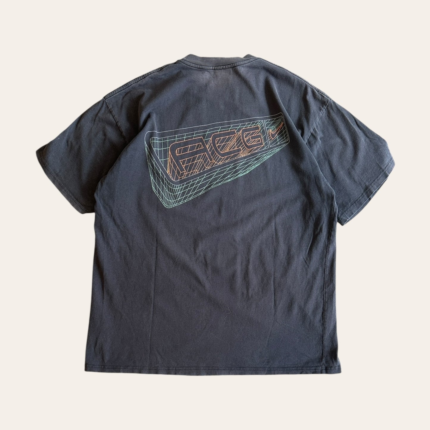 90s Nike ACG Tee