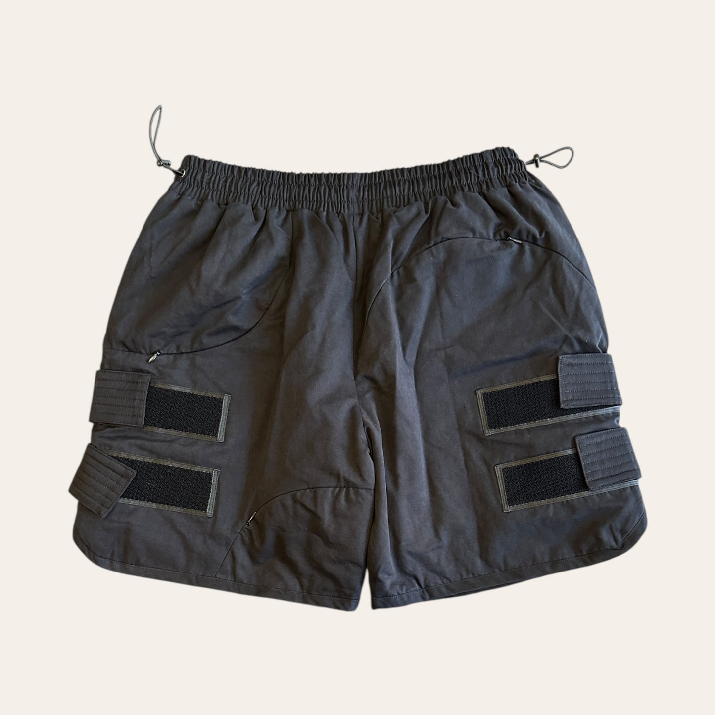 Kody Phillips Cargo Shorts Size L