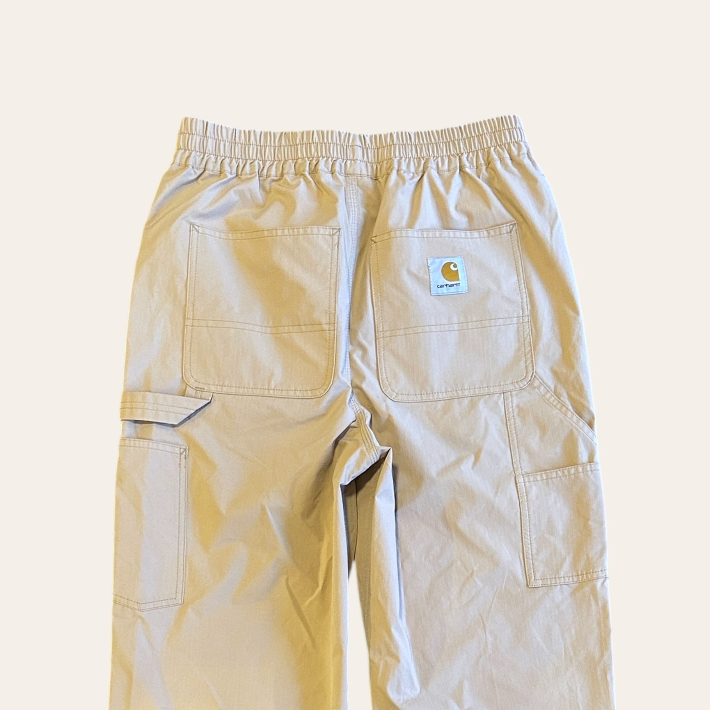 Carhartt Ripstop Pants Size S
