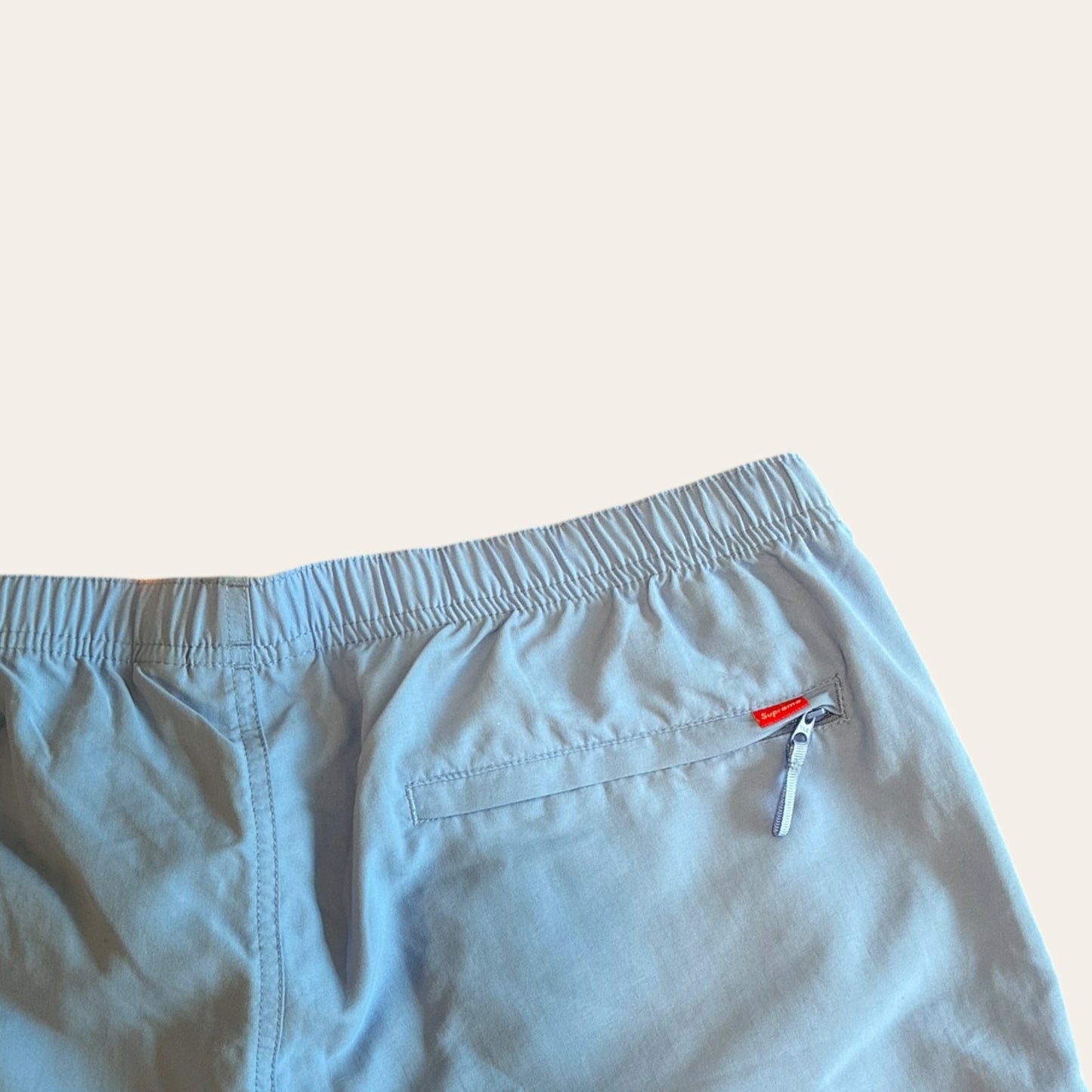 Supreme New York Trackpants Size L