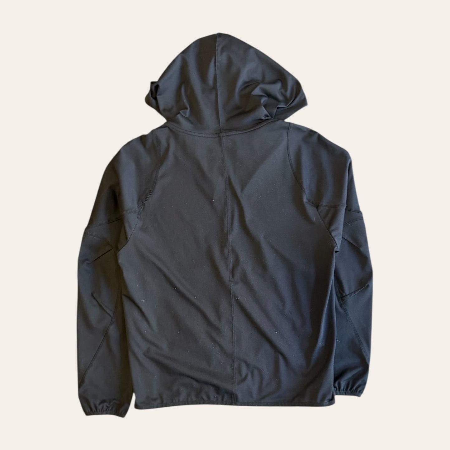Post Archive Faction 5.0 Hoodie Size M
