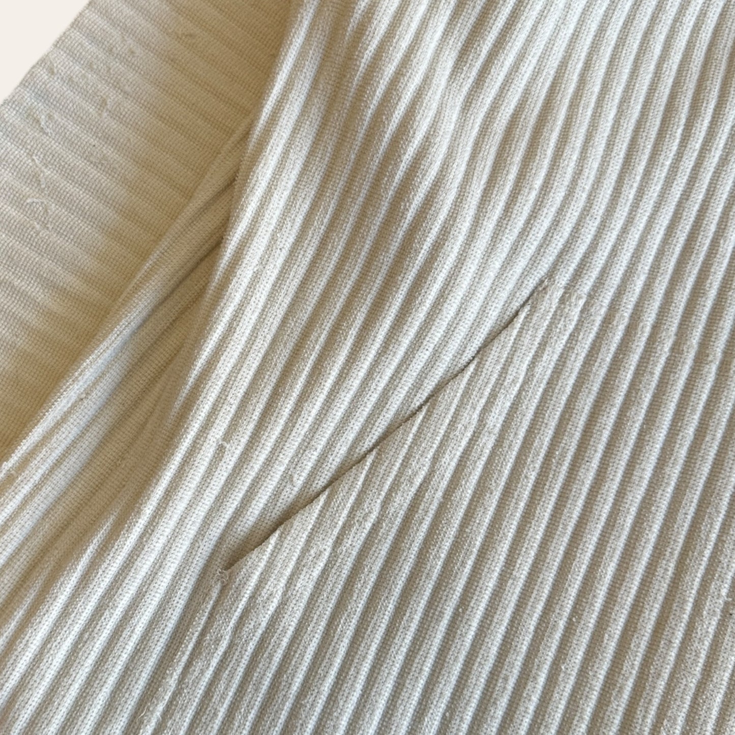 Issey Miyake Homme Plisse Hoodie Size 2