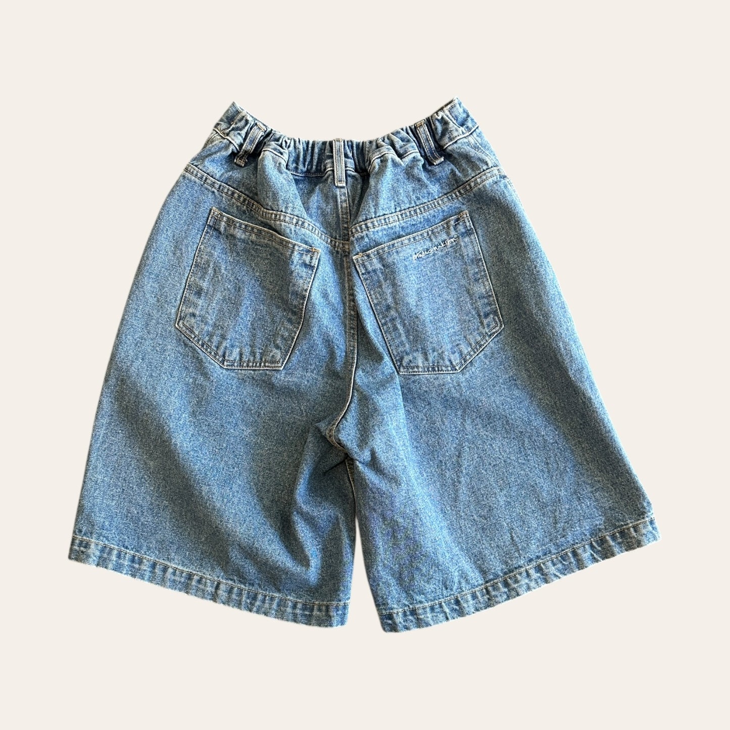 Estudio Niksen Jorts Size M