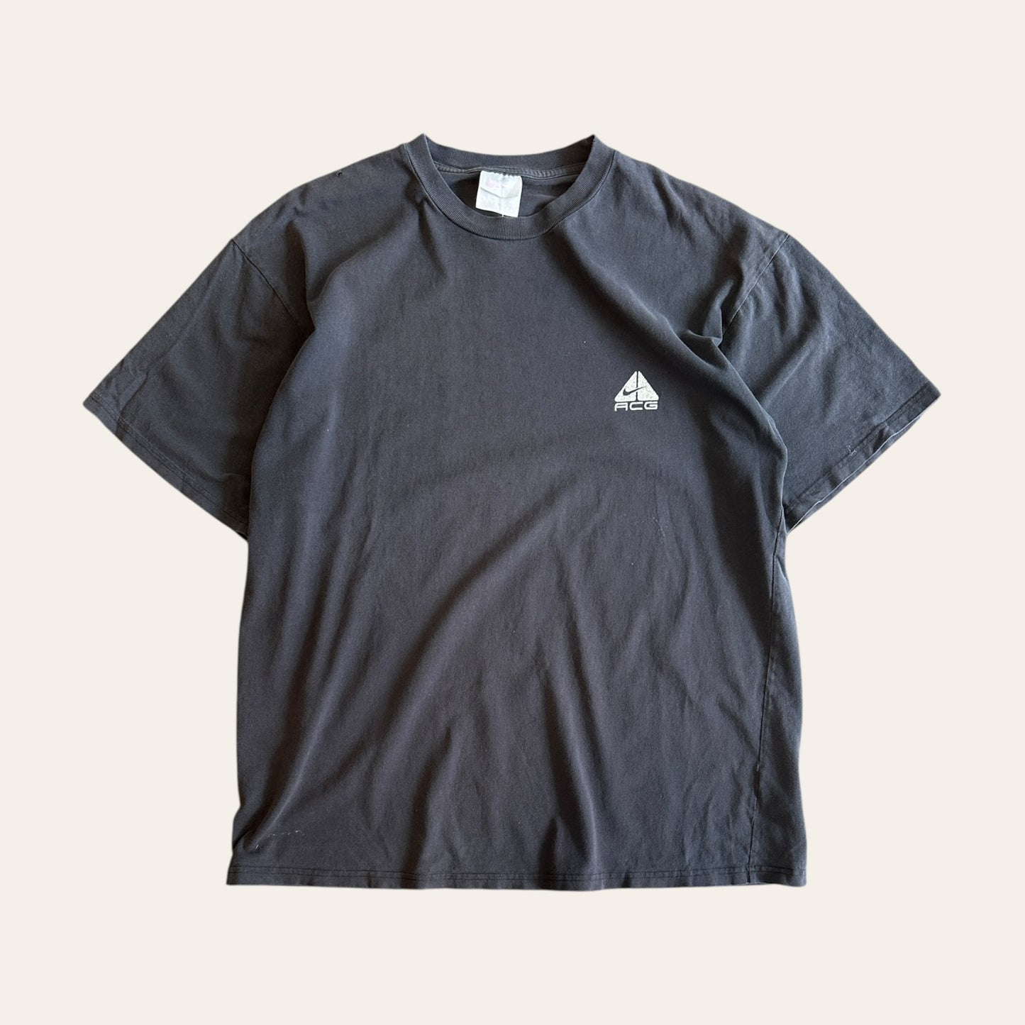90s Nike ACG Tee