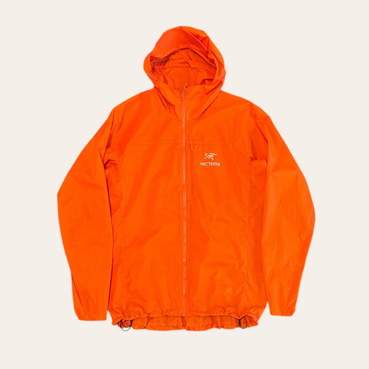 Arcteryx Squamish Hoody Size L