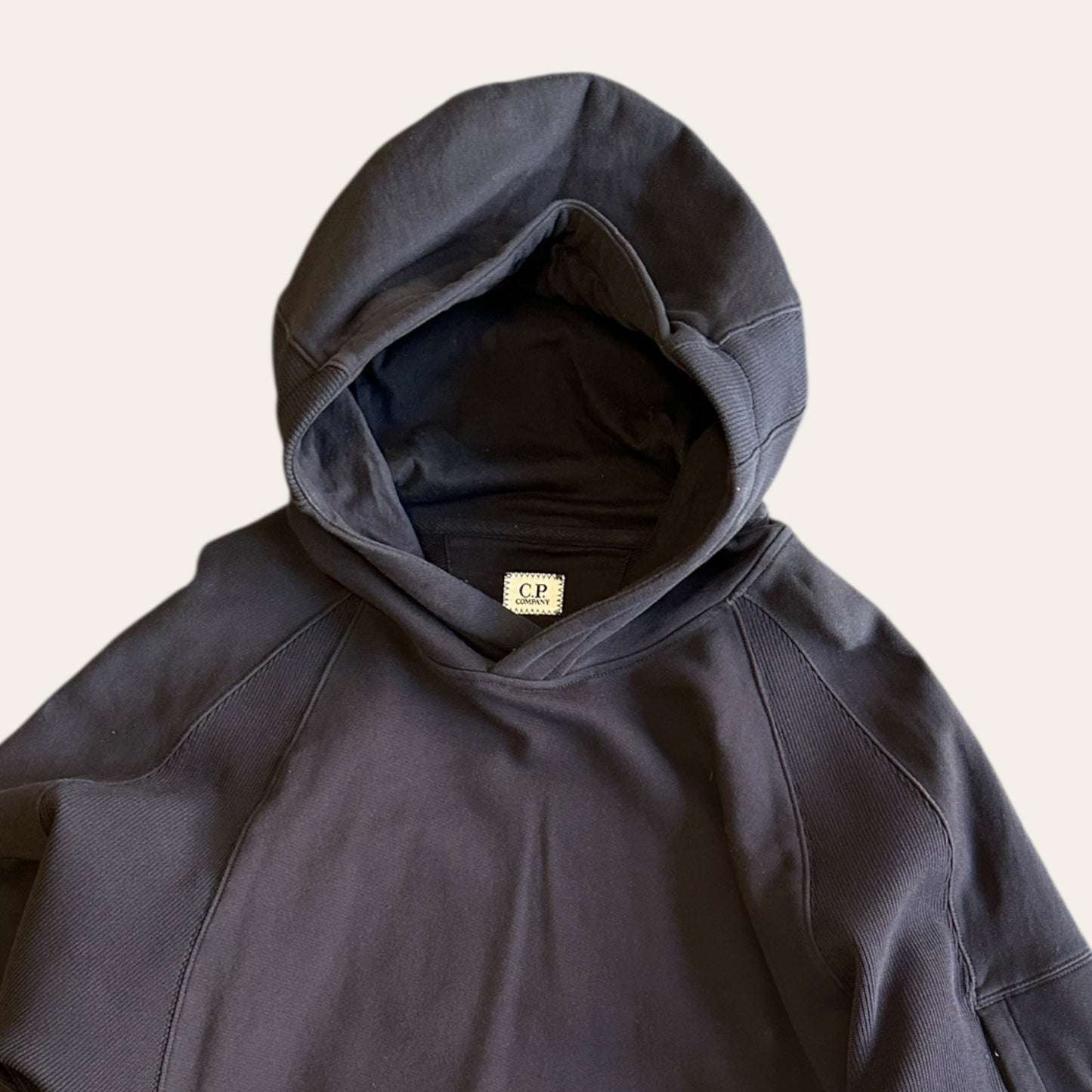 CP Company Hoodie Size XL