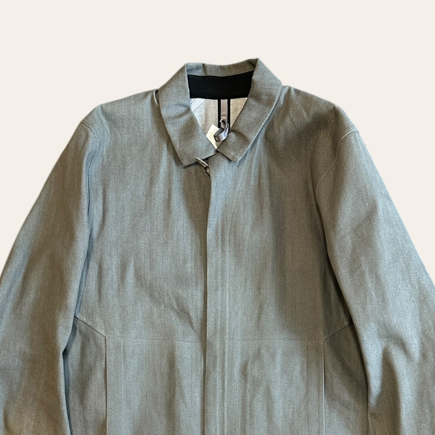 Arcteryx Veilance Cambre Jacket Size M