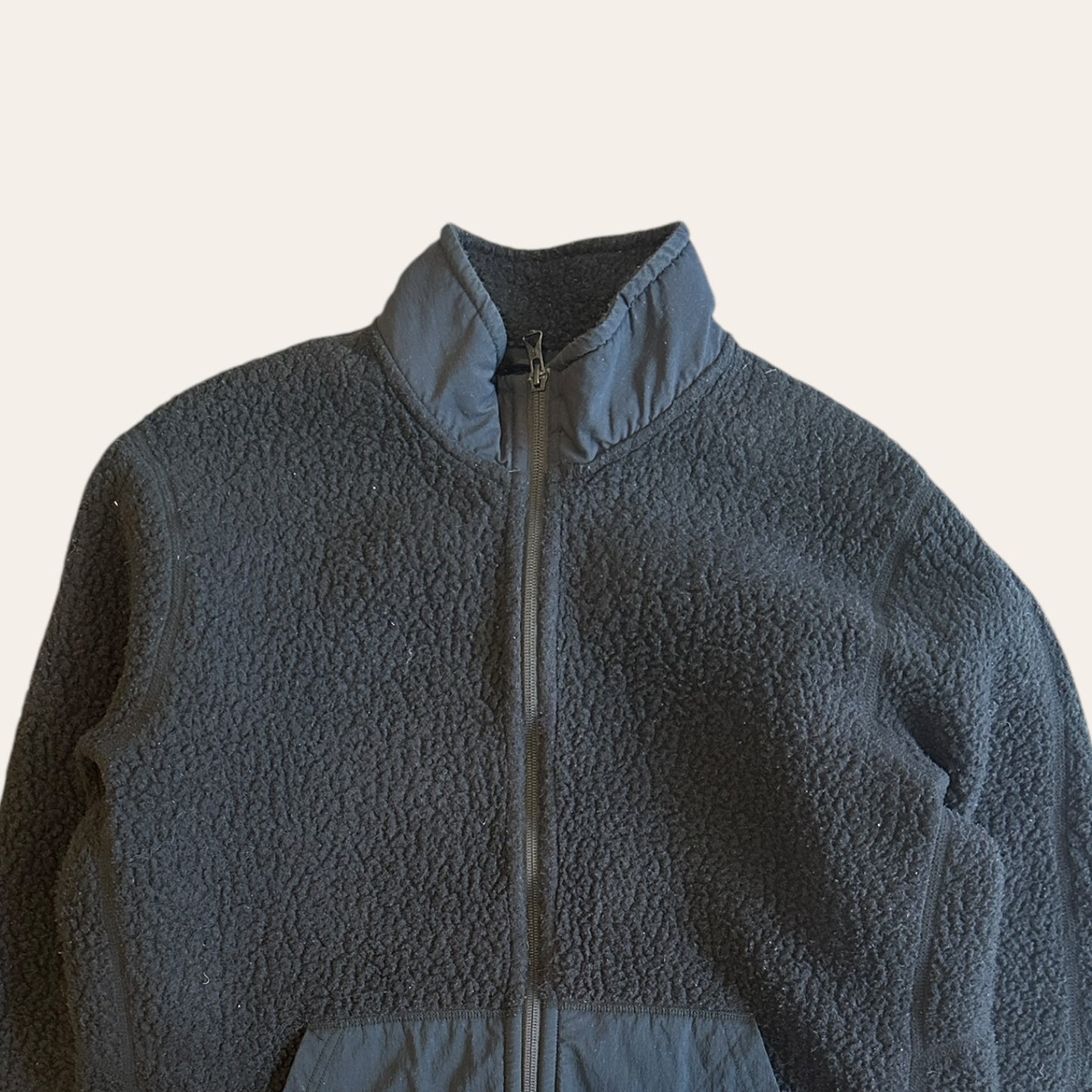 Reigning Champ Fleece Size L