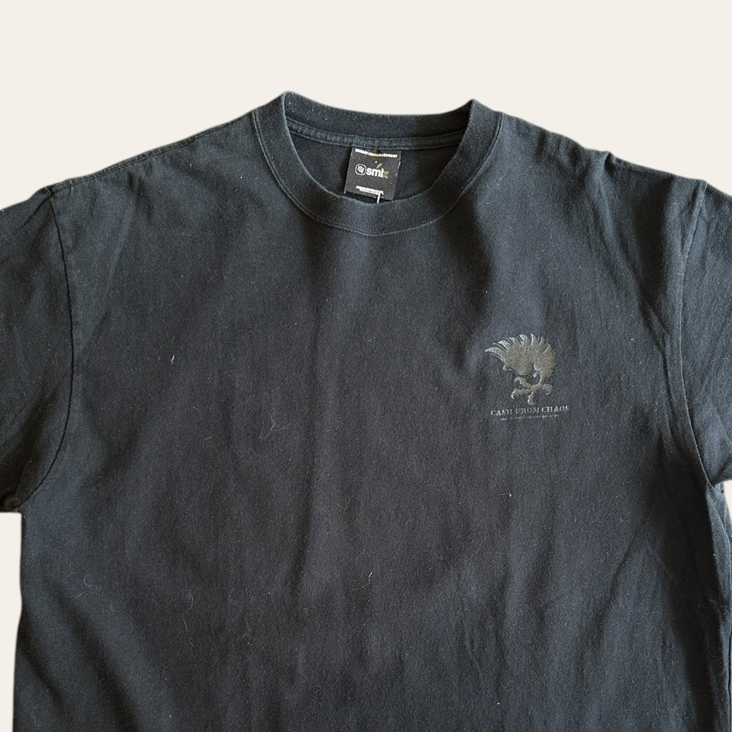 2003 Neighbourhood Tee Size XL