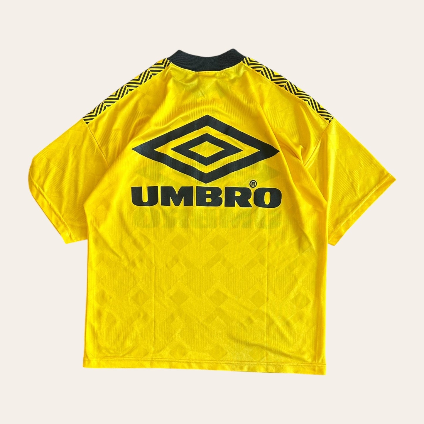 90s Umbro Kit Size L