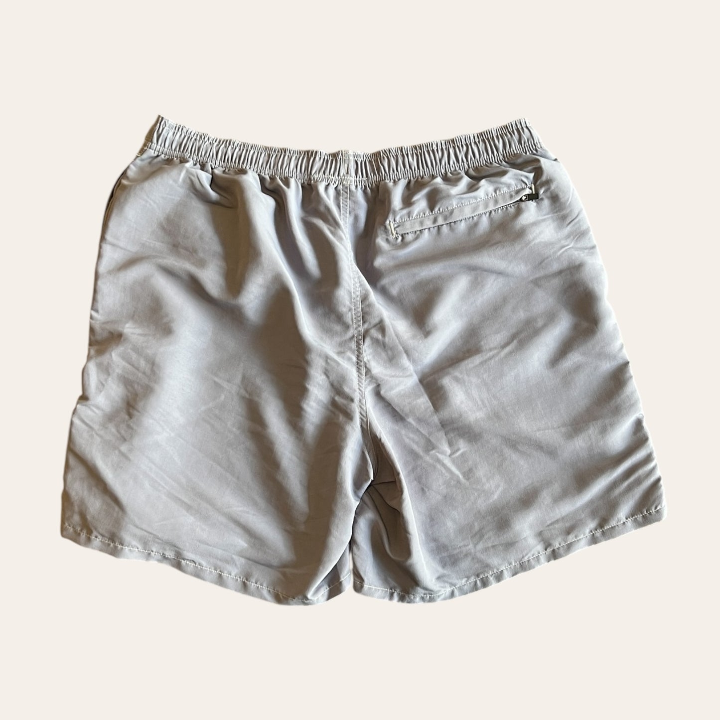 Stussy Swim Trunks Size M