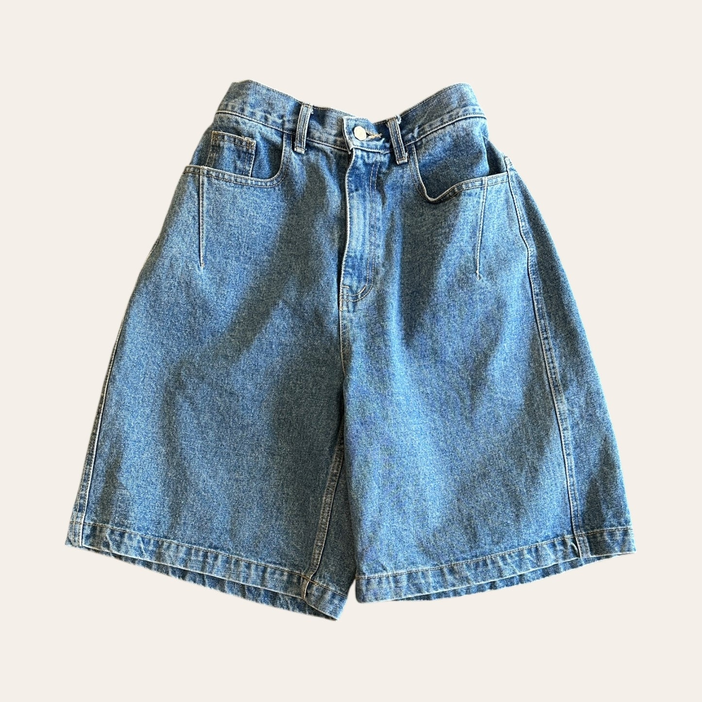 Estudio Niksen Jorts Size M